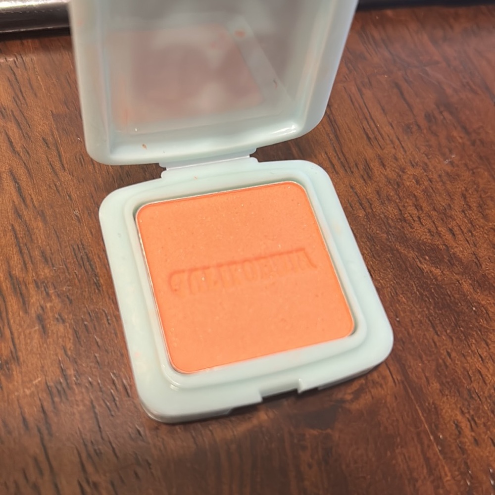 💚 6 for $25 💚 ▪️ BENEFIT ▪️ Blush mini